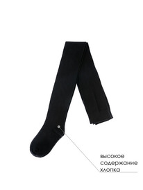 24.03 PlayToday �������� ����������� ��� ������� 22127230