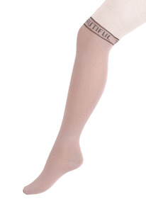 24.03 Clever �������� ���. ��� ��+�� CLE ��1303 116-128 ��������/�������