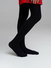 24.03 PlayToday �������� ����������� ��� ������� 32321321