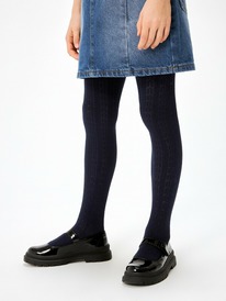 24.03 Acoola �������� ������� Renata 32214460104 �����-�����