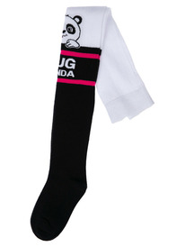 24.03 PlayToday �������� ����������� ��� ������� 12422187