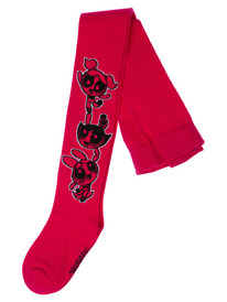 24.03 PlayToday �������� ����������� ��� ������� 12442033