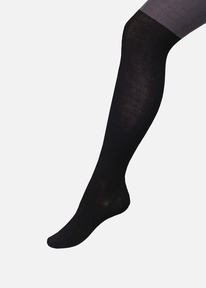 24.03 Clever �������� ������� CLE ��1318 134-146 ������/�.�����