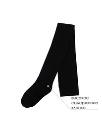 24.03 PlayToday �������� ����������� ��� ������� 22327001