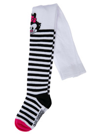 24.03 PlayToday �������� ������� ����������� ��� ������� 12449036