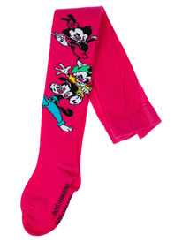 24.03 PlayToday �������� ������� ����������� ��� ������� 12449037