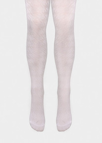 24.03 Clever �������� ������� CLE ��1317 116-128 �����