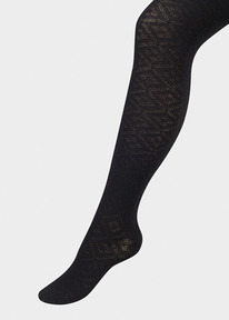 24.03 Clever �������� ������� CLE ��118 116-128 ������