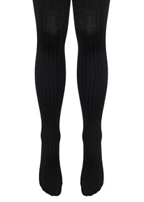 24.03 Clever �������� ������� CLE ��1320 116-128 ������