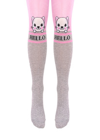 24.03 Clever �������� ���. ��� ��+�� CLE ��4406 116-128 �������/������ �����