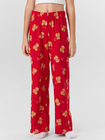 30.03  Mark Formelle ����� ��� ������� �������� 587001 587001 �� ��������� �� ��