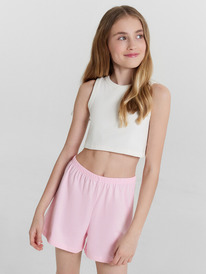 30.03  Mark Formelle ����� ��� ������� �������� 537002 537002 ������� 1050