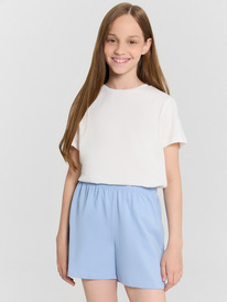 30.03  Mark Formelle ����� ��� ������� �������� 537002 537002 ������� 1050