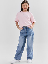 30.03  Mark Formelle ������ ��� ������� (������-������ �����������) 2026-1DTG302