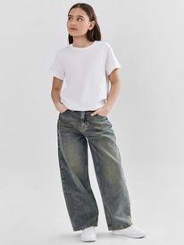 30.03  Mark Formelle ������ ��� ������� (������-������ �����������) 2026-1DTG302