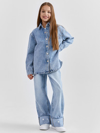 30.03  Mark Formelle ������ ��� ������� (������-������ �����������) 2026-1DTG503