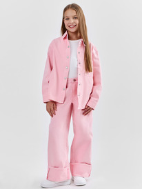 30.03  Mark Formelle ������ ��� ������� (������-������ �����������) 2026-1DTG503