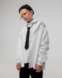 12.04  Bodo ��������� � ��������� 38-72MU �����