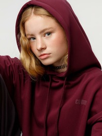 12.04  Cubby ������� (����) ��� �� 302927/�������� 1528