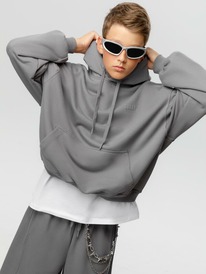 12.04  Cubby ������� (����) ��� �� 302927/����� 3911