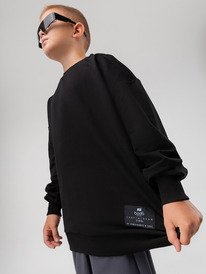 12.04  Bodo ������� 42-31�U 42-31�U ������