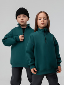 12.04  Bodo ��������� ��������� �� ������ 20-269MU ���������