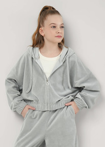 12.04  Clever ��������� ������� ��� ������� CLE 867340� ��.�����