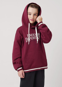 12.04  Clever ���� ������� CLE 757198/24�_� �.��������