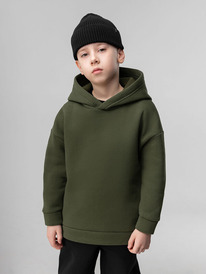 12.04  Bodo ��������� 20-265MU 20-265MU ����