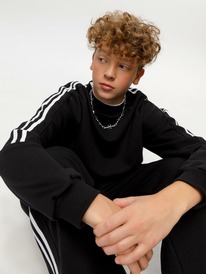 12.04  Cubby ������� (�������) ��� �� 302930/������ 1413