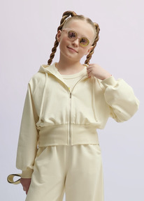 12.04  Clever ��������� ������� ��� ������� CLE 867389/15� ��������