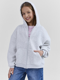 12.04  Mark Formelle ��������� ��� ������� 167760 167760 ����� ������ 4306-� 105