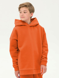 12.04  Pelican ��������� ������� UFNK4323 ���������