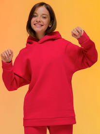 12.04  Pelican ��������� ������� UFNK4323 ������