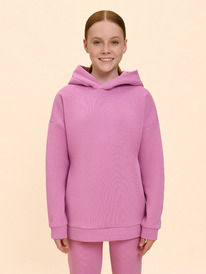 12.04  Pelican ��������� ������� UFNK4323 �������