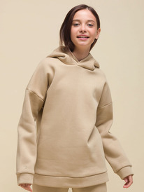 12.04  Pelican ��������� ������� UFNK4323 ��������