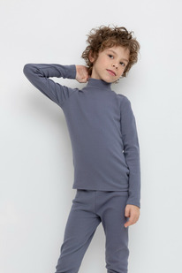 12.04  Crockid ������� ��� � 302300-1/������ �������