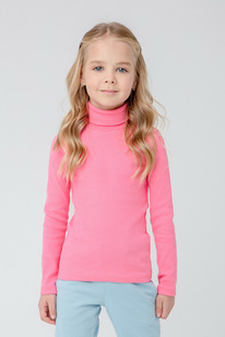 12.04  Crockid ������� ��� � 3070/���������� ����� ��