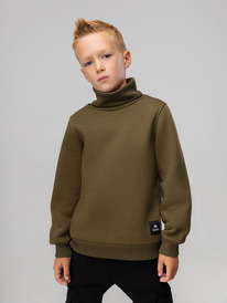 24.03 Bodo ��������� 7-222�U 7-222�U �����-�������