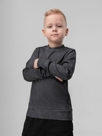 24.03 Bodo ��������� 7-272�U 7-272U �����