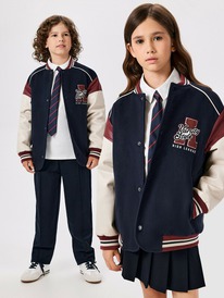 24.03 Acoola ������ ������� Anhella 20340130010 ������������