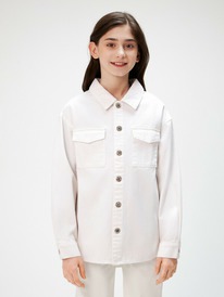 24.03 Acoola ������ ��������� ������� ��� ������� Rattata 20230750002 �����