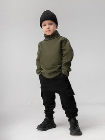 12.04  Bodo ����� 6-410�U 6-410�U ������