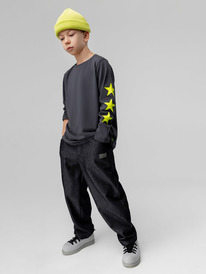 12.04  Bodo ����� 6-621MU 6-621MU ������