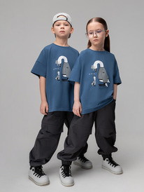 12.04  Bodo ����� � ������������� ��������� 6-637MU �����-�����