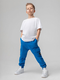 12.04  Bodo ����� 6-370�U 6-370�U �����-�������