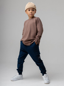 12.04  Bodo ����� 6-370�U 6-370�U �����-�����