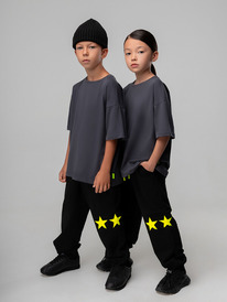 12.04  Bodo ����� 6-626MU 6-626MU ������