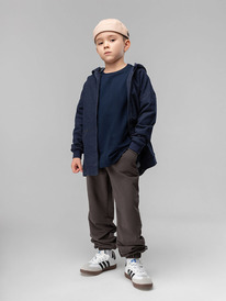 12.04  Bodo ����� 6-603�U 6-603�U �����-����������