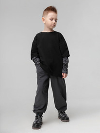 12.04  Bodo ����� 6-603�U 6-603�U �����-�����